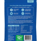 Ark Naturals Kiss Me-Ow Cleaning Chicken Dental Chews 170g