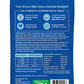Ark Naturals Kiss Me-Ow Cleaning Chicken Dental Chews 85g