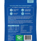 Ark Naturals Kiss Me-Ow Cleaning Tuna Dental Chews 170g