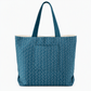 Bow & Wow Tote Bag