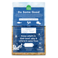 Open Farm Grain-free Catch-of-the-Season Whitefish Dry Dog Food 1.81kg