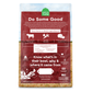Open Farm Grain-free Pasture-raised Lamb Dry Dog Food 1.81kg