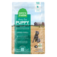 Open Farm Grain-free Chicken & Salmon Dry Puppy Food 1.81kg