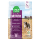 Open Farm Grain-free Senior Turkey Chicken Dry Dog Food 1.81kg