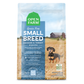 Open Farm Grain-free Small Breed Chicken & Turkey Dry Dog Food 1.81kg
