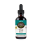 Earth Animal Supplements Vital Eye 59ml