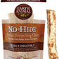 Earth Animal No-Hide Venison Medium Chews 120g