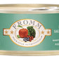 Fromm Four-Star Canned Cat Food Salmon & Tuna 155 g