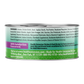 Health Extension Chicken & Duck Wet Cat Food 2.8oz