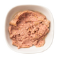 Health Extension Chicken & Duck Wet Cat Food 2.8oz