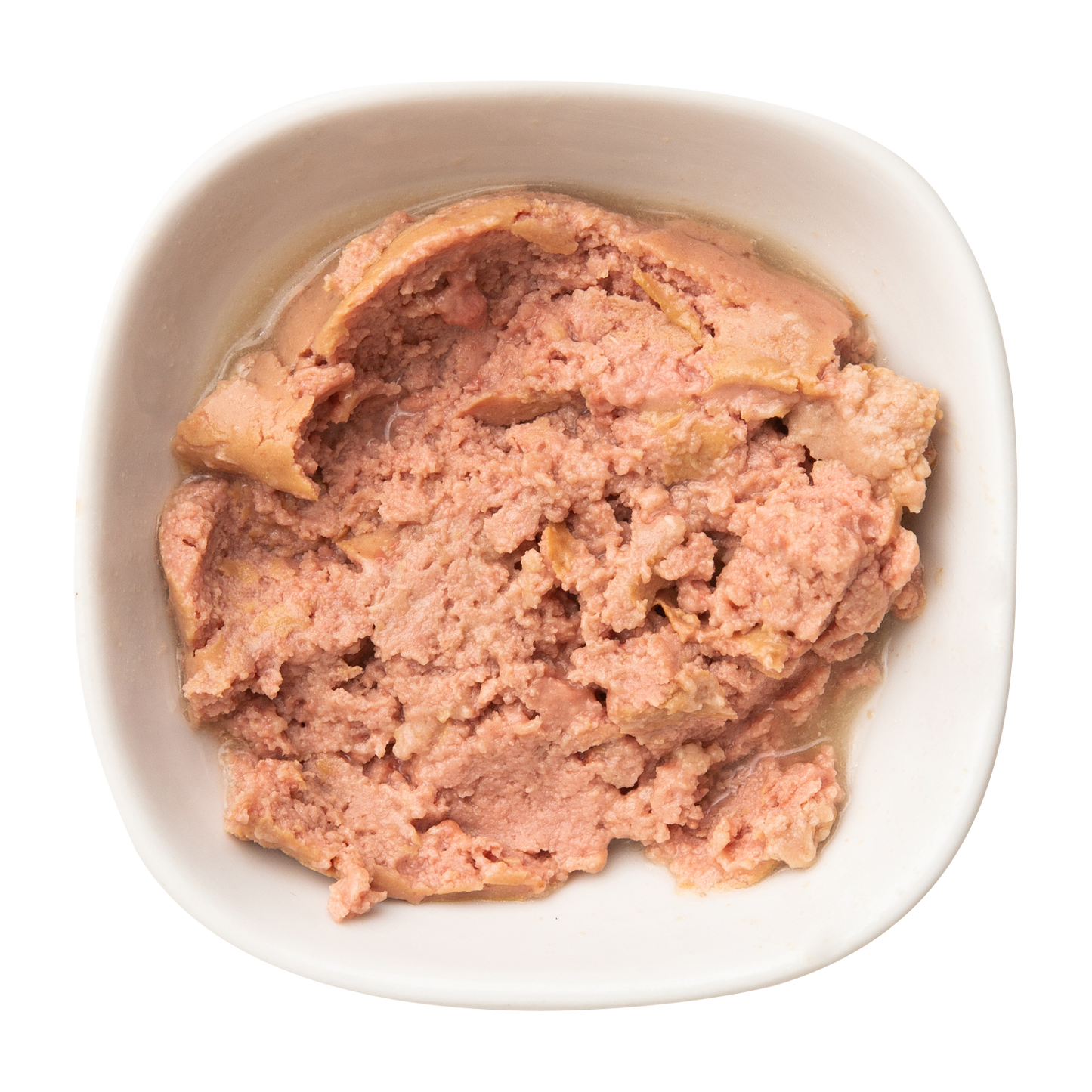 Health Extension Chicken & Duck Wet Cat Food 2.8oz