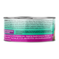 Health Extension Chicken Pate Wet Cat Food 2.8oz