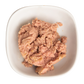 Health Extension Chicken Pate Wet Cat Food 2.8oz