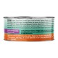 Health Extension Chicken & Pumpkin Wet Cat Food 2.8oz