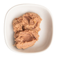 Health Extension Chicken & Pumpkin Wet Cat Food 2.8oz