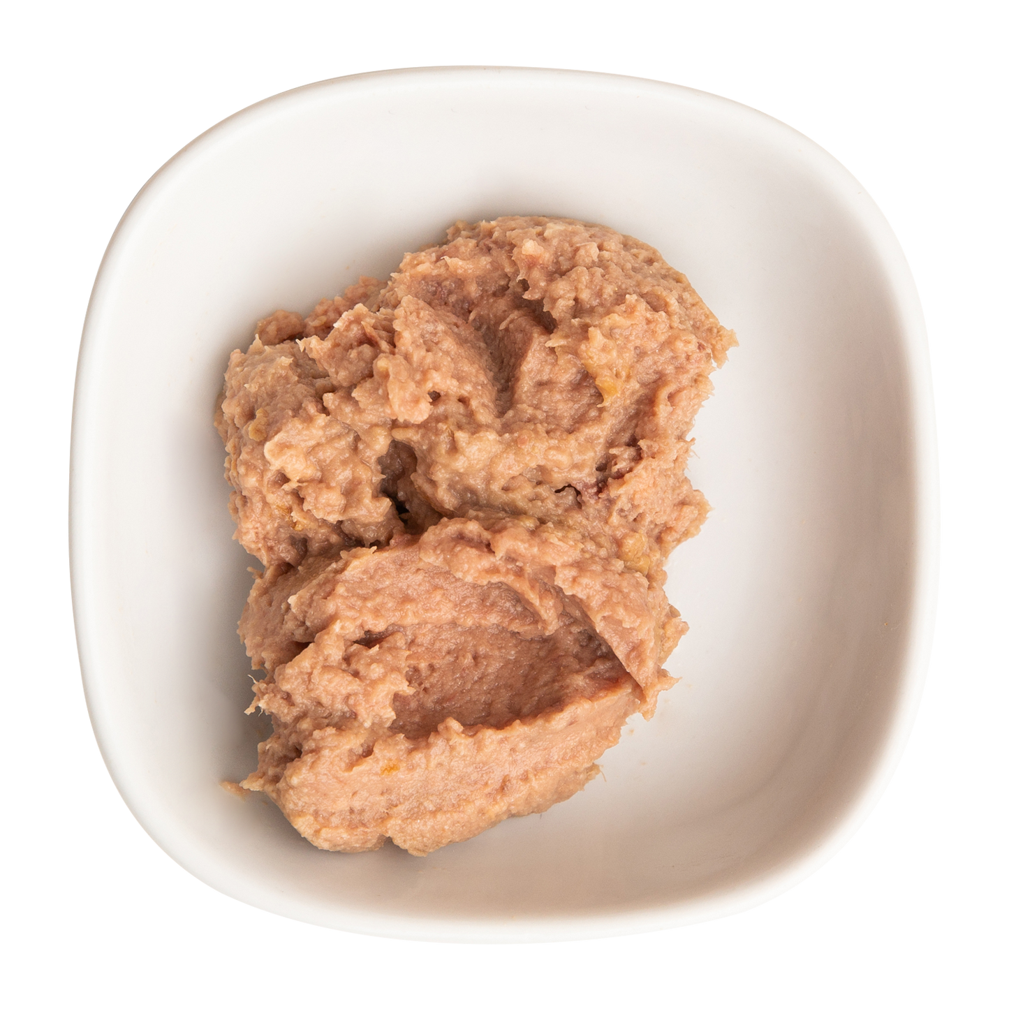 Health Extension Chicken & Pumpkin Wet Cat Food 2.8oz
