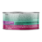 Health Extension Chicken & Salmon Wet Cat Food 2.8oz
