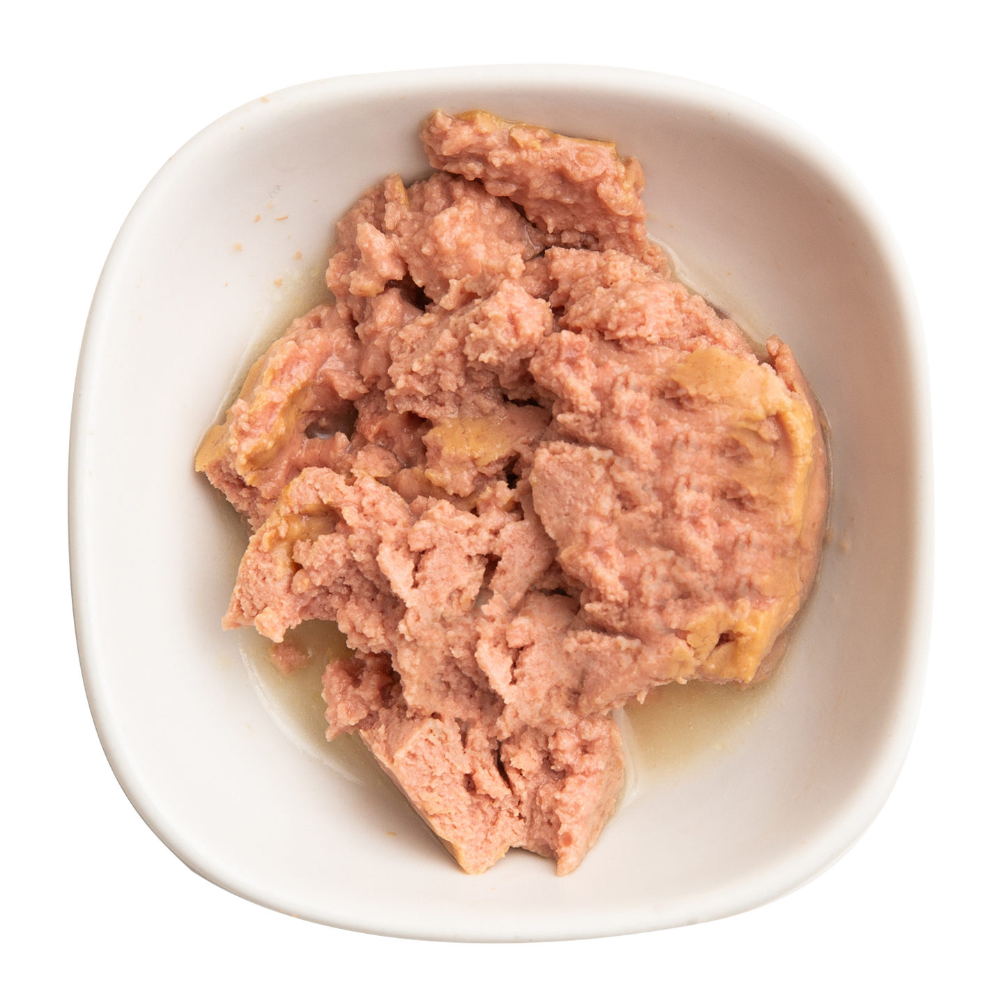 Health Extension Chicken & Salmon Wet Cat Food 2.8oz