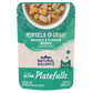 Natural Balance Platefulls Cat Food Chicken & Pumpkin Formula in Gravy 3 oz