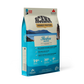 Acana Regionals Pacifica Dry Dog Food 2kg