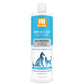 Nootie Nourishing Pet Shampoo Sweet Pea & Vanilla 473ml