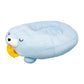 Olchi Sky Blue Bed Character for Dogs