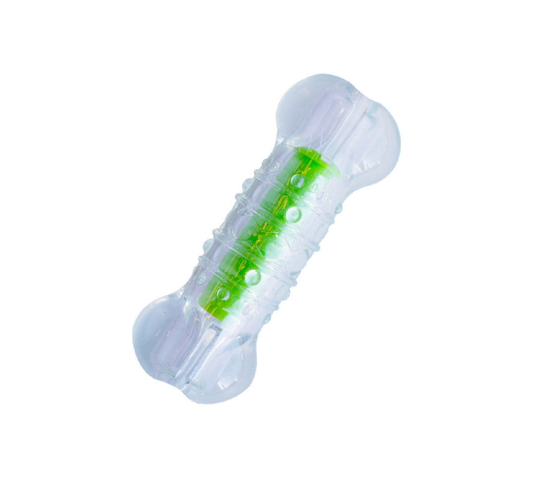 Petstages Toy Crunchcore Medium