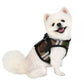 Puppia Harness Soft Vest Pro Camo XL