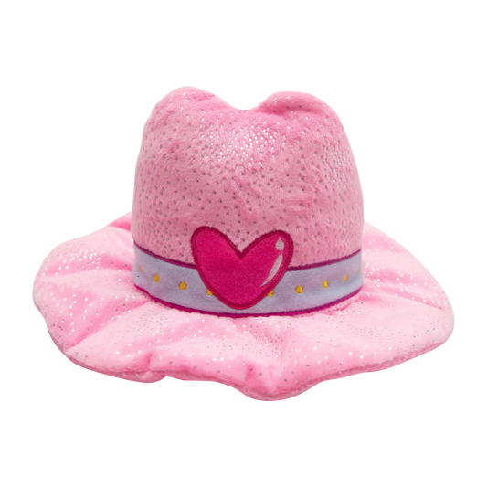 Snugarooz Fun Plush Toy Save a Horse