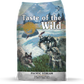 Taste of the Wild Pacific Stream Puppy Dry Dog Food 2kg