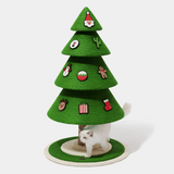 Vetreska Pine Cat Tree [Pre-Order]