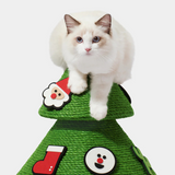 Vetreska Pine Cat Tree Petite [Pre-Order]