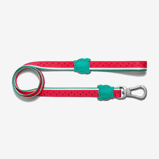 Zee Dog Large Lola Leash