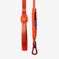 Zee Dog Leash Air Dog Crimson