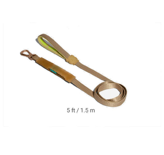 Zee Dog Leash Air-Dog Kim