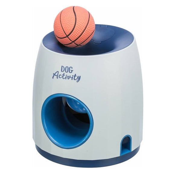 Trixie Activity Ball Dog Toy