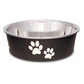 Loving pets Classic Espresso Small