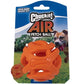 Chuckit! Air Fetch Ball Medium