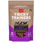 Cloud Star Tricky Trainers Soft & Chewy Chicken Liver 142g