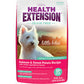 Health Extension Little Bites Salmon & Sweet Potato Dry Dog Food 5.4kg