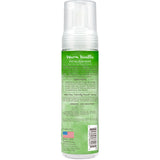 Tropiclean Facial Cleanser Vanilla 220ml