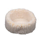 Huggle Kats Snuggler Bed Fleece