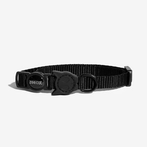 Zee Cat Cat Collar Gotham Small