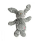 Spot Cuddle Bunnies Toy 13in