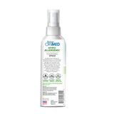 Tropiclean Oxymed Hypoallergenic Spray 236ml