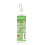 Tropiclean Kiwi Blossom Spray for Dogs 236ml