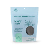 Bocce's Bakery Brushy Sticks Med 368.5g