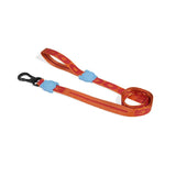 Zee Dog Leash Gibson Large