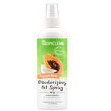 Tropiclean Papaya Mist Spray for Dogs 236ml