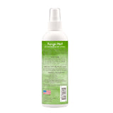 Tropiclean Papaya Mist Spray for Dogs 236ml